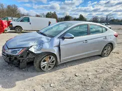 KMHD84LF5LU044621 2020 HYUNDAI ELANTRA