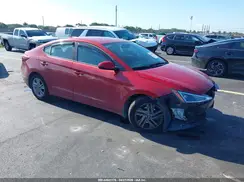 KMHD84LF5LU044876 2020 HYUNDAI ELANTRA