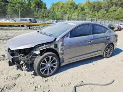 KMHD84LF5LU046854 2020 HYUNDAI ELANTRA