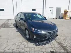 KMHD84LF5LU051956 2020 HYUNDAI ELANTRA