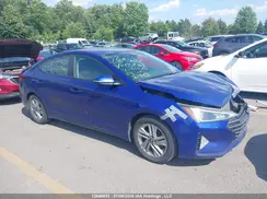 KMHD84LF5LU054162 2020 HYUNDAI ELANTRA