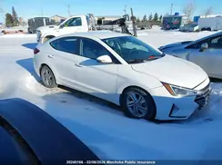 KMHD84LF5LU055568 2020 HYUNDAI ELANTRA