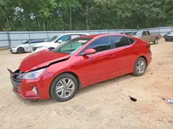 KMHD84LF5LU056140 2020 HYUNDAI ELANTRA