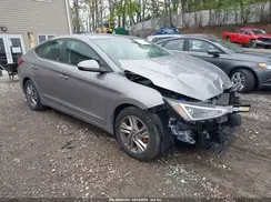 KMHD84LF5LU062696 2020 HYUNDAI ELANTRA