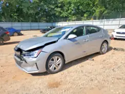KMHD84LF5LU065758 2020 HYUNDAI ELANTRA