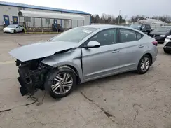 KMHD84LF5LU066084 2020 HYUNDAI ELANTRA