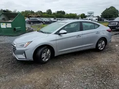 KMHD84LF5LU067400 2020 HYUNDAI ELANTRA