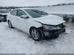 KMHD84LF5LU067588 2020 HYUNDAI ELANTRA