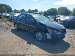 KMHD84LF5LU069602 2020 HYUNDAI ELANTRA