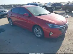 KMHD84LF5LU071141 2020 HYUNDAI ELANTRA