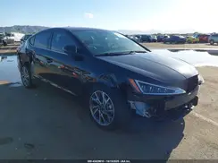 KMHD84LF5LU072774 2020 HYUNDAI ELANTRA