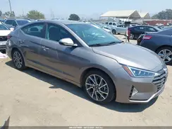 KMHD84LF5LU073620 2020 HYUNDAI ELANTRA