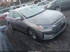KMHD84LF5LU074606 2020 HYUNDAI ELANTRA