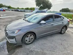 KMHD84LF5LU075304 2020 HYUNDAI ELANTRA