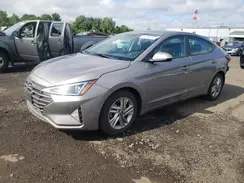 KMHD84LF5LU077487 2020 HYUNDAI ELANTRA