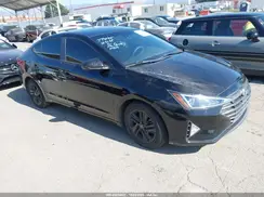 KMHD84LF5LU077697 2020 HYUNDAI ELANTRA