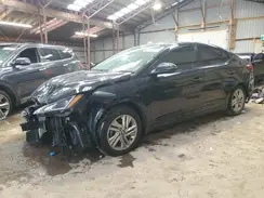 KMHD84LF5LU079269 2020 HYUNDAI ELANTRA