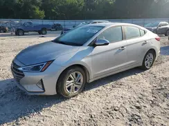 KMHD84LF5LU079496 2020 HYUNDAI ELANTRA