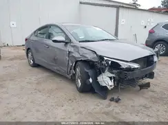 KMHD84LF5LU079725 2020 HYUNDAI ELANTRA