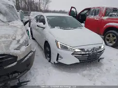 KMHD84LF5LU080048 2020 HYUNDAI ELANTRA