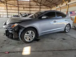 KMHD84LF5LU082544 2020 HYUNDAI ELANTRA