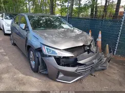 KMHD84LF5LU082687 2020 HYUNDAI ELANTRA