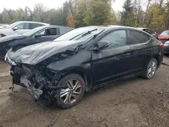 KMHD84LF5LU083550 2020 HYUNDAI ELANTRA