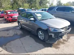 KMHD84LF5LU092295 2020 HYUNDAI ELANTRA