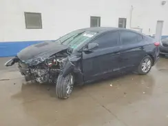 KMHD84LF5LU099375 2020 HYUNDAI ELANTRA