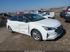 KMHD84LF5LU099764 2020 HYUNDAI ELANTRA