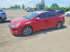 KMHD84LF5LU099795 2020 HYUNDAI ELANTRA