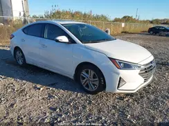 KMHD84LF5LU100489 2020 HYUNDAI ELANTRA