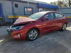 KMHD84LF5LU102064 2020 HYUNDAI ELANTRA