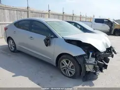 KMHD84LF5LU104039 2020 HYUNDAI ELANTRA