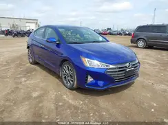 KMHD84LF5LU104056 2020 HYUNDAI ELANTRA