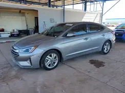 KMHD84LF5LU105417 2020 HYUNDAI ELANTRA