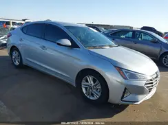 KMHD84LF5LU105806 2020 HYUNDAI ELANTRA