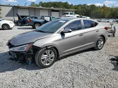 KMHD84LF5LU105904 2020 HYUNDAI ELANTRA