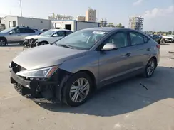 KMHD84LF5LU105966 2020 HYUNDAI ELANTRA