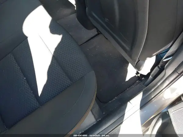 KMHD84LF5LU106907 2020 HYUNDAI ELANTRA - Image 8