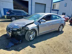 KMHD84LF5LU106938 2020 HYUNDAI ELANTRA