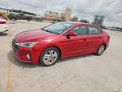 KMHD84LF5LU107734 2020 HYUNDAI ELANTRA