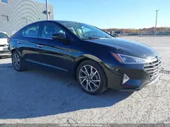 KMHD84LF5LU110469 2020 HYUNDAI ELANTRA