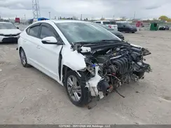 KMHD84LF5LU110763 2020 HYUNDAI ELANTRA