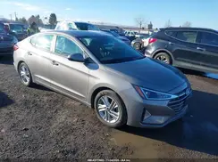 KMHD84LF5LU896161 2020 HYUNDAI ELANTRA