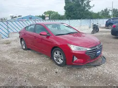 KMHD84LF5LU896807 2020 HYUNDAI ELANTRA