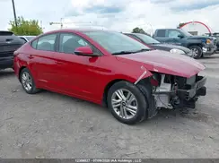KMHD84LF5LU898203 2020 HYUNDAI ELANTRA