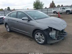 KMHD84LF5LU903562 2020 HYUNDAI ELANTRA