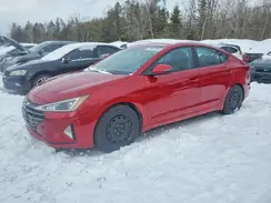 KMHD84LF5LU907983 2020 HYUNDAI ELANTRA