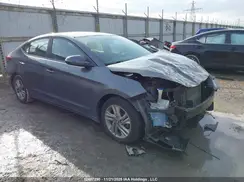 KMHD84LF5LU912617 2020 HYUNDAI ELANTRA